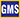 Givemeservice S.A.S