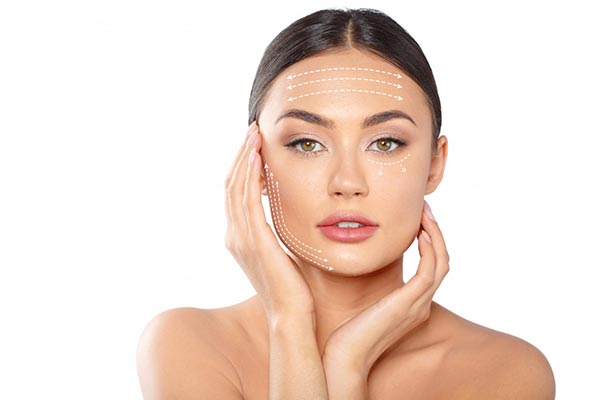 El rejuvenecimiento facial se ha convertido en un camino hacia la renovación de la apariencia. Es una combinación de técnicas tratadas con ácido hialurónico, bioplasma...