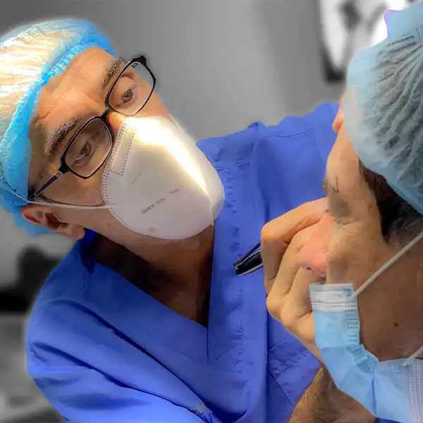 Img-Dr_Mauricio_Serrano-Dr-2