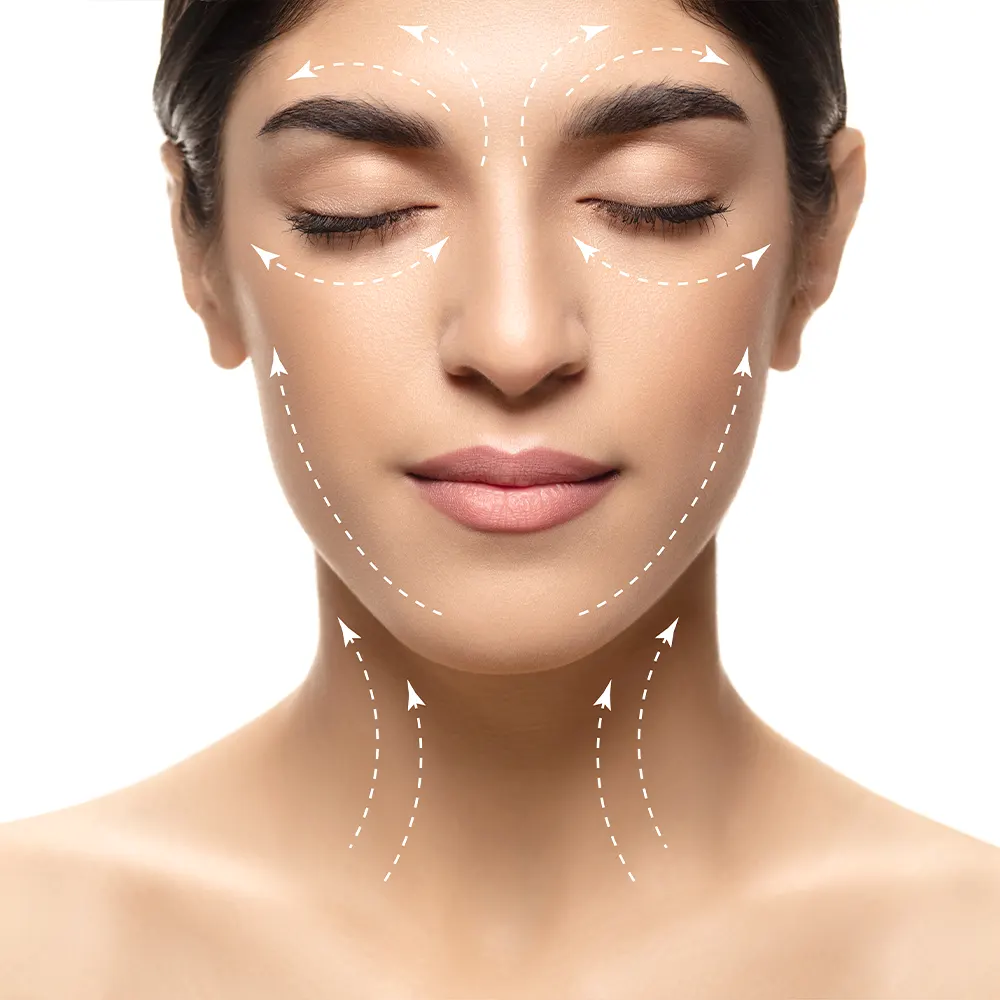 Img-Dr_Mauricio_Serrano-Servicios-cirugias-faciales