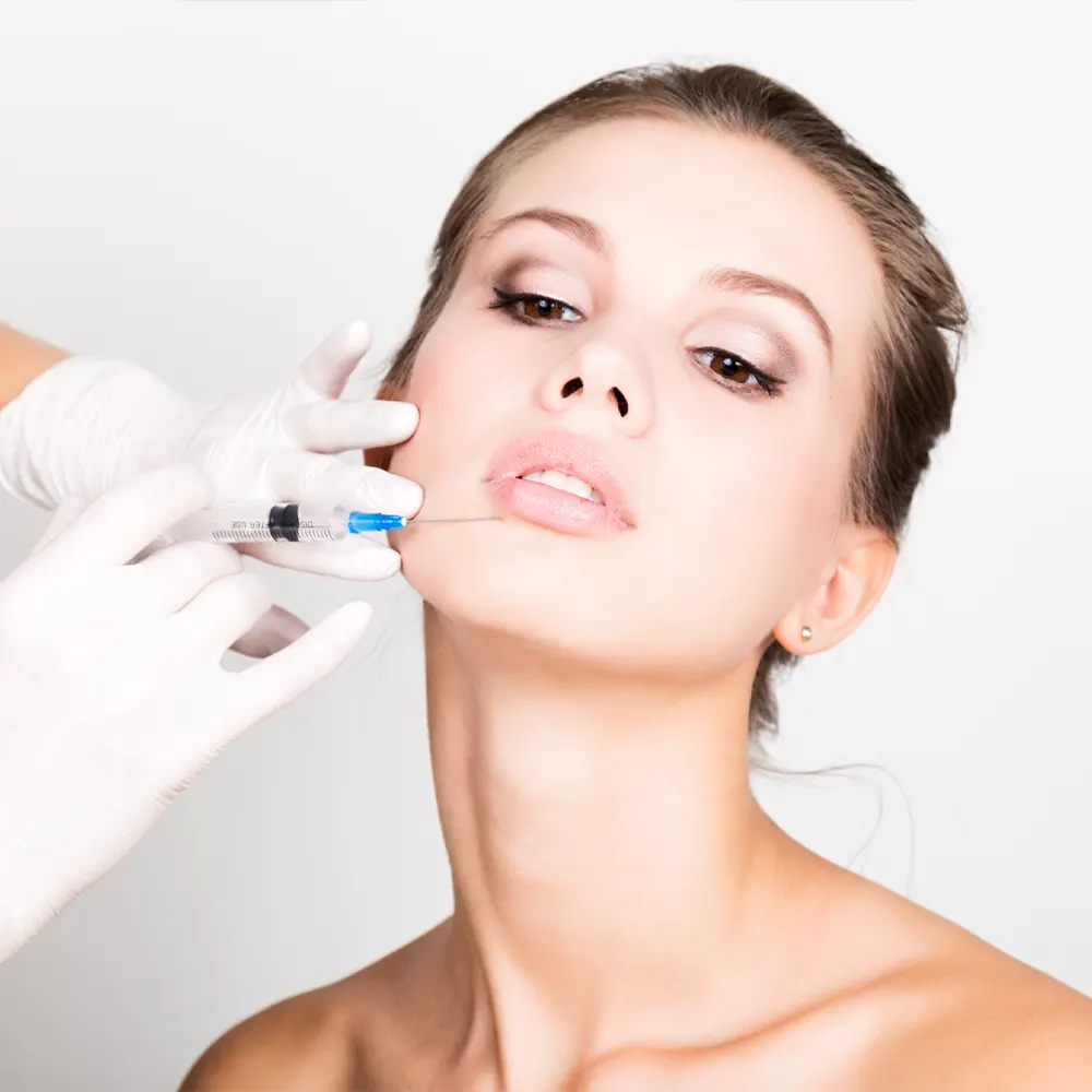 Img-Dr_Mauricio_Serrano-Servicios-no-quirurgicos