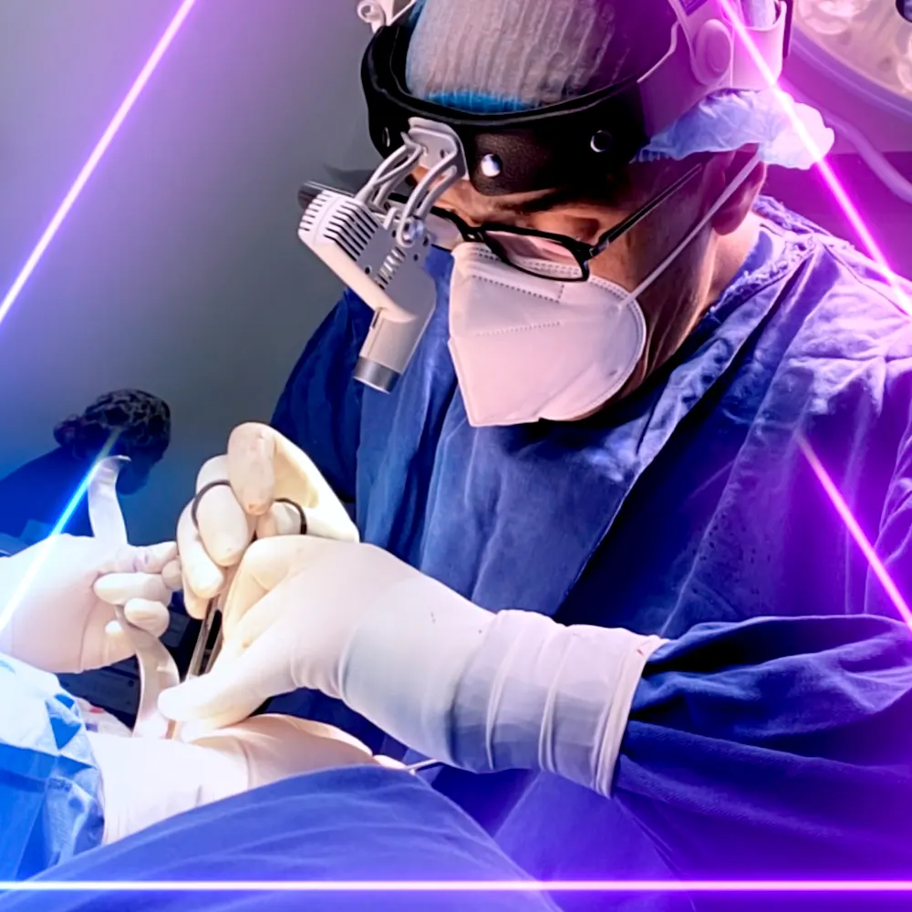 Img-Dr_Mauricio_Serrano-Servicios-procedimientos