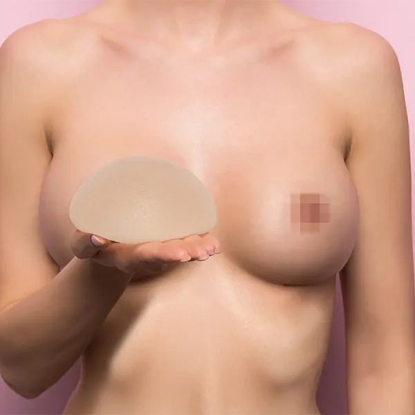 Img-breast-augmentation-bogota-colombia-2