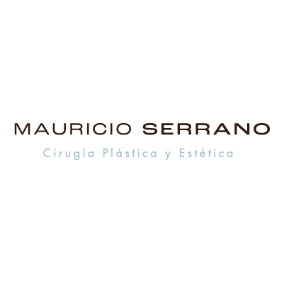 Logo-2025-Dr_Mauricio_Serrano-Footer-2
