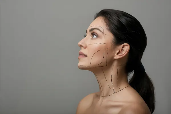 img-que-esperar-del-perfilamiento-facial-antes-y-despues-del-tratamiento
