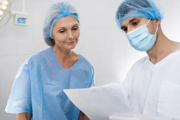 Si usted está considerando realizarse una cirugía plástica en otro país, es esencial conocer cómo planificar su viaje para garantizar una experiencia segura y satisfactoria. En este blog, hablaremos sobre...